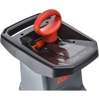 Садовый измельчитель AL-KO Easy Crush LH 2810 113873 - Превью изображения №2 — Интернет-магазин ПроЗаказ
