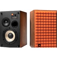 JBL L52 Classic (оранжевый)