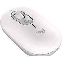 Мышь Logitech Pop Mouse (белый) - Превью изображения №5 — Интернет-магазин ПроЗаказ