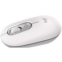 Мышь Logitech Pop Mouse (белый) - Превью изображения №7 — Интернет-магазин ПроЗаказ