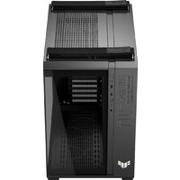 Корпус ASUS TUF Gaming GT502 Horizon (черный) - Превью изображения №6 — Интернет-магазин ПроЗаказ