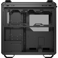 Корпус ASUS TUF Gaming GT502 Horizon (черный) - Превью изображения №9 — Интернет-магазин ПроЗаказ