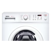 Стиральная машина ATLANT СМА 60У105-00 - Превью изображения №5 — Интернет-магазин ПроЗаказ