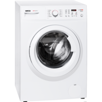 Стиральная машина ATLANT СМА 60У105-00 - Превью изображения №3 — Интернет-магазин ПроЗаказ