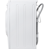 Стиральная машина ATLANT СМА 60У105-00 - Превью изображения №6 — Интернет-магазин ПроЗаказ