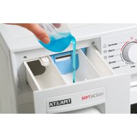 Стиральная машина ATLANT СМА 60У105-00 - Превью изображения №10 — Интернет-магазин ПроЗаказ