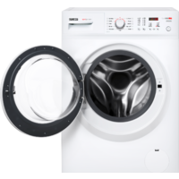 Стиральная машина ATLANT СМА 60У105-00 - Превью изображения №7 — Интернет-магазин ПроЗаказ