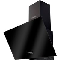 Konigin Colibri 50 (черный)