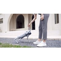 Умный робот-друг Unitree Go2 Air - Превью изображения №15 — Интернет-магазин ПроЗаказ