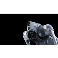 Умный робот-друг Unitree Go2 Air - Превью изображения №30 — Интернет-магазин ПроЗаказ