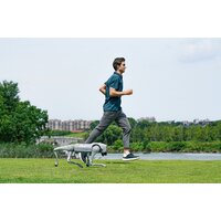 Умный робот-друг Unitree Go2 Air - Превью изображения №6 — Интернет-магазин ПроЗаказ