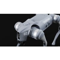 Умный робот-друг Unitree Go2 Air - Превью изображения №29 — Интернет-магазин ПроЗаказ