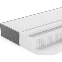 Mio Tesoro Тип 49 80x200 (премиум Soft Elegant)