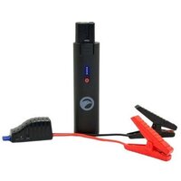 Беркут JSL-18000PP