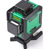 Лазерный нивелир Instrumax GL 4-360 Baza Set - Превью изображения №2 — Интернет-магазин ПроЗаказ