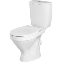 Cersanit Trento KO-TR011-3/6-PL