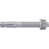 Fischer FBN II 10/160 40945 (20 шт)