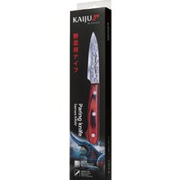 Кухонный нож Samura Kaiju SKJ-0011B - Превью изображения №3 — Интернет-магазин ПроЗаказ