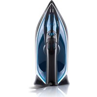 Утюг Gallet FAR 807 - Превью изображения №2 — Интернет-магазин ПроЗаказ