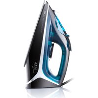 Утюг Gallet FAR 807 - Превью изображения №8 — Интернет-магазин ПроЗаказ