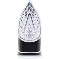 Утюг Gallet FAR 807 - Превью изображения №3 — Интернет-магазин ПроЗаказ