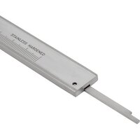 Штангенциркуль Norgau 40005030 - Превью изображения №3 — Интернет-магазин ПроЗаказ