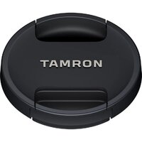 Объектив Tamron 18-300mm F/3.5-6.3 Di III-A VC VXD для Canon RF - Превью изображения №3 — Интернет-магазин ПроЗаказ