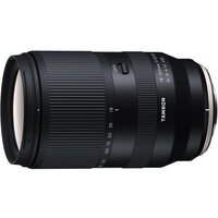 Tamron 18-300mm F/3.5-6.3 Di III-A VC VXD для Canon RF