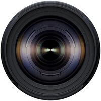 Объектив Tamron 18-300mm F/3.5-6.3 Di III-A VC VXD для Canon RF - Превью изображения №2 — Интернет-магазин ПроЗаказ