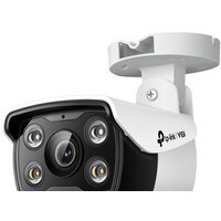 TP-Link Vigi C340 (2.8 мм)