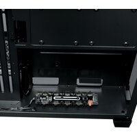 Корпус XASTRA QR600M 3ARGB C10-UC (черный) - Превью изображения №6 — Интернет-магазин ПроЗаказ