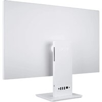 Моноблок Acer Aspire S27B-UGMTL-H DQ.BSVCD.004 - Превью изображения №5 — Интернет-магазин ПроЗаказ