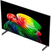 OLED телевизор LG OLED AI B6 OLED48B6RLA - Превью изображения №6 — Интернет-магазин ПроЗаказ