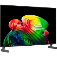 OLED телевизор LG OLED AI B6 OLED48B6RLA - Превью изображения №2 — Интернет-магазин ПроЗаказ