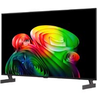 OLED телевизор LG OLED AI B6 OLED48B6RLA - Превью изображения №5 — Интернет-магазин ПроЗаказ