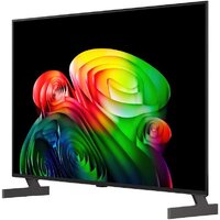 OLED телевизор LG OLED AI B6 OLED48B6RLA - Превью изображения №4 — Интернет-магазин ПроЗаказ