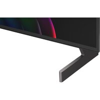 OLED телевизор LG OLED AI B6 OLED48B6RLA - Превью изображения №7 — Интернет-магазин ПроЗаказ