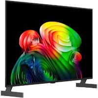 OLED телевизор LG OLED AI B6 OLED48B6RLA - Превью изображения №3 — Интернет-магазин ПроЗаказ