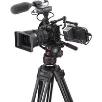 Беззеркальный фотоаппарат Sony Alpha a7S III Body - Превью изображения №20 — Интернет-магазин ПроЗаказ
