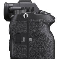 Беззеркальный фотоаппарат Sony Alpha a7S III Body - Превью изображения №6 — Интернет-магазин ПроЗаказ