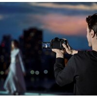 Беззеркальный фотоаппарат Sony Alpha a7S III Body - Превью изображения №26 — Интернет-магазин ПроЗаказ
