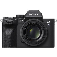 Беззеркальный фотоаппарат Sony Alpha a7S III Body - Превью изображения №4 — Интернет-магазин ПроЗаказ
