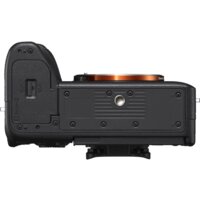 Беззеркальный фотоаппарат Sony Alpha a7S III Body - Превью изображения №5 — Интернет-магазин ПроЗаказ