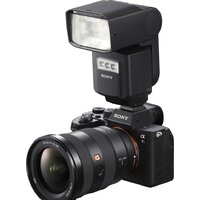Беззеркальный фотоаппарат Sony Alpha a7S III Body - Превью изображения №15 — Интернет-магазин ПроЗаказ