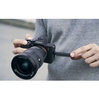 Беззеркальный фотоаппарат Sony Alpha a7S III Body - Превью изображения №22 — Интернет-магазин ПроЗаказ