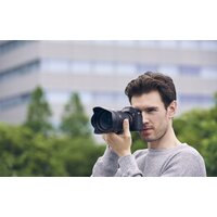 Беззеркальный фотоаппарат Sony Alpha a7S III Body - Превью изображения №24 — Интернет-магазин ПроЗаказ
