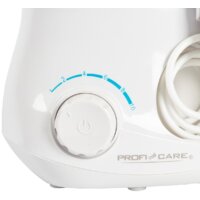 Ирригатор  Proficare PC-MD 3005 - Превью изображения №6 — Интернет-магазин ПроЗаказ