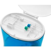 Ирригатор  Proficare PC-MD 3005 - Превью изображения №4 — Интернет-магазин ПроЗаказ