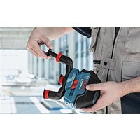 Лазерный нивелир Bosch GLL 3-50 Professinal (0601063802) - Превью изображения №8 — Интернет-магазин ПроЗаказ