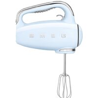 Миксер Smeg HMF01PBEU - Превью изображения №3 — Интернет-магазин ПроЗаказ